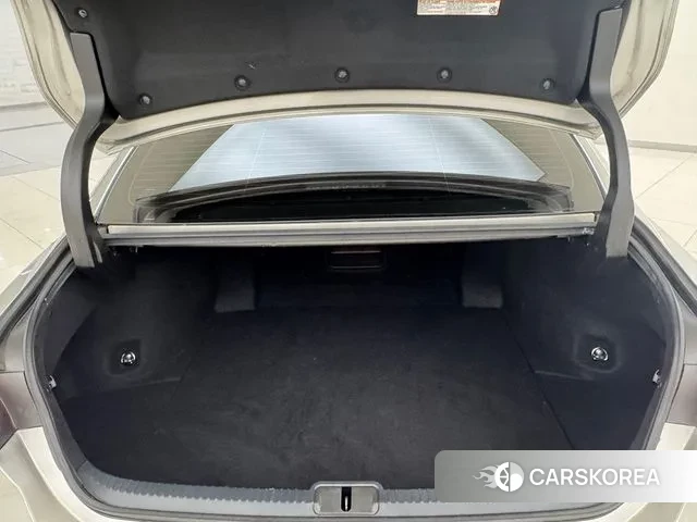 Lexus ES300h 7th generation id 3028021 из Кореи 9