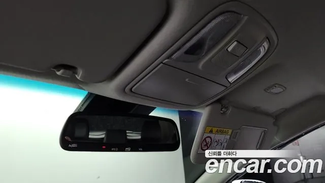 Kia Niro Plus id 2943841 из Кореи 9