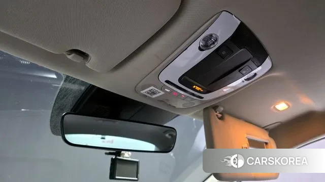 Kia K5 3rd generation id 3469389 из Кореи 9