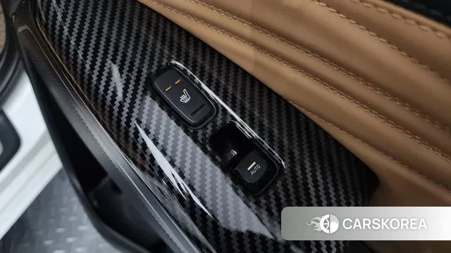 Kia K7 Premier id 3307468 из Кореи 9