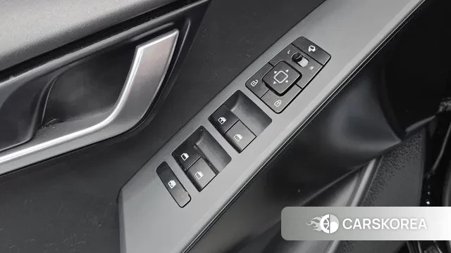 Kia Di Ol Nu Niro id 3726905 из Кореи 9