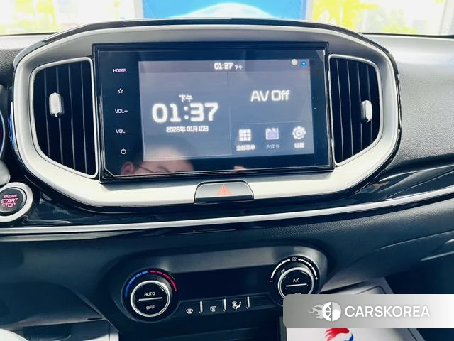 Kia Yi Ran id 4262319 из Китая 9