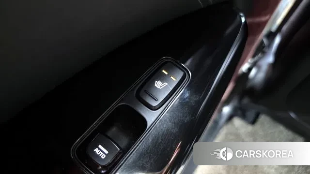 Kia K7 Premier id 3687156 из Кореи 9