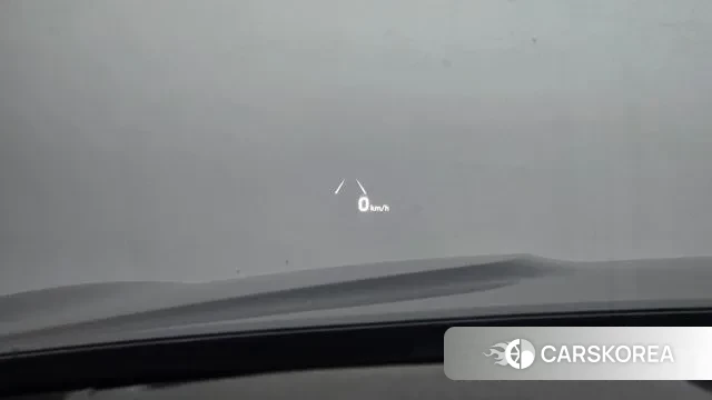 Genesis G70 id 3742326 из Кореи 9