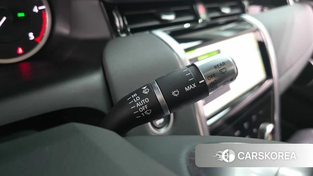 Land Rover Discovery Sports 2nd Generation id 4651701 из Кореи 9