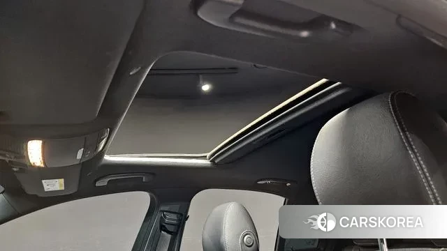 Mercedes-Benz E-Class W213 id 3342429 из Кореи 9