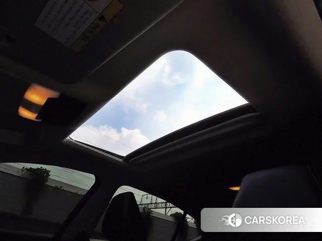 Nissan Altima (L34) id 3018402 из Кореи 9