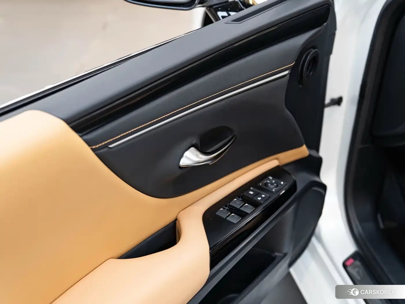 Lexus ES id 4686062 из Китая 9