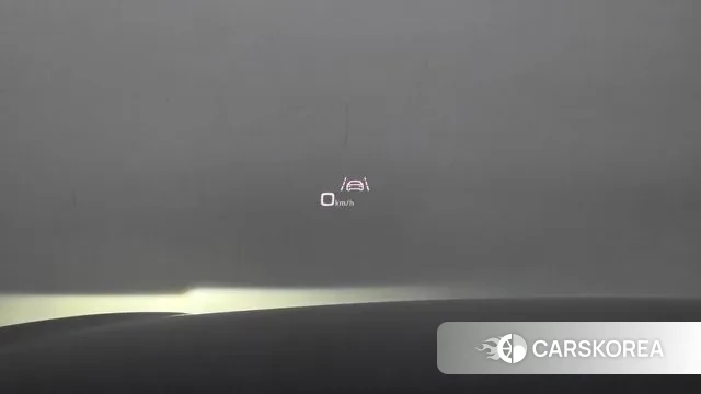 Audi A6 (C8) id 3562724 из Кореи 9