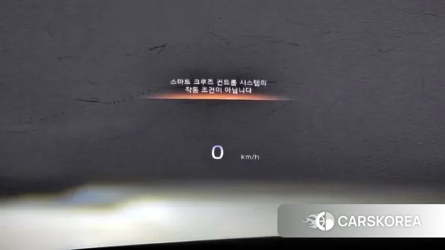 Kia Mohave Master id 3037461 из Кореи 9