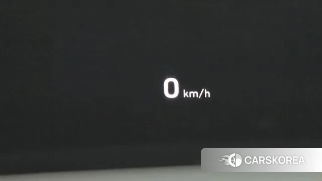 Hyundai Palisade id 3572504 из Кореи 9