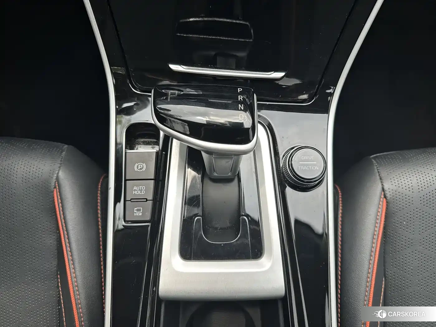 Kia Seltos id 4601854 из Китая 9