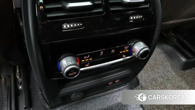 BMW 6 Series GT (G32) id 4362016 из Кореи 9