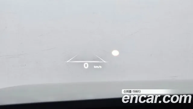 Hyundai The New Palisade id 2435950 из Кореи 9