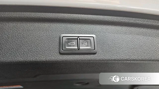 Audi Q3 (F3) id 3702886 из Кореи 9