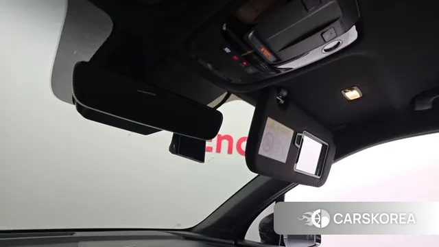 Kia Sorento 4th Generation id 3788040 из Кореи 9