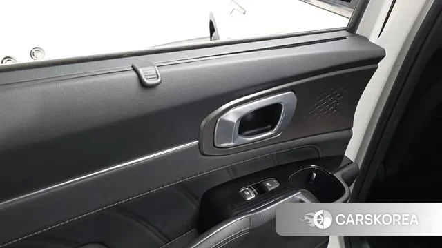 Kia Sorento 4th Generation id 3513585 из Кореи 9