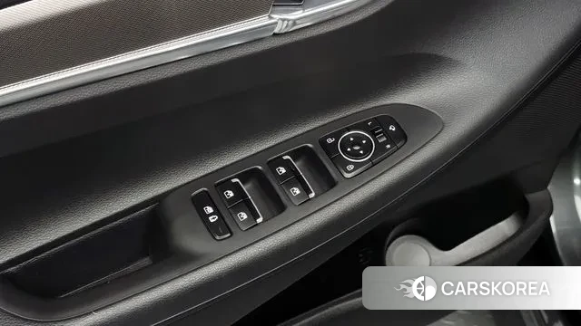 Hyundai The New Grandeur IG id 3033529 из Кореи 9