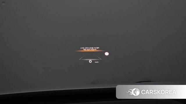 Kia Di Ol Nu Niro id 4179013 из Кореи 9