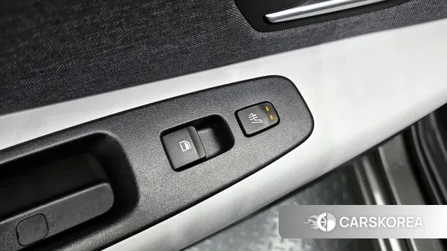 Hyundai Avante (CN7) id 3023027 из Кореи 9