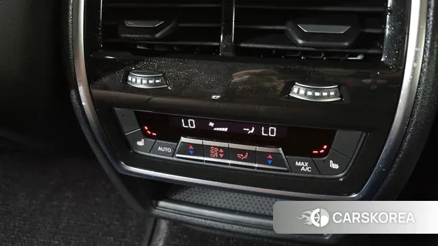 BMW X5 (G05) id 2963596 из Кореи 9