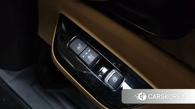 Kia Carnival 4th generation id 3616291 из Кореи 9