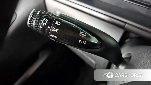 Hyundai Staria id 3543521 из Кореи 9