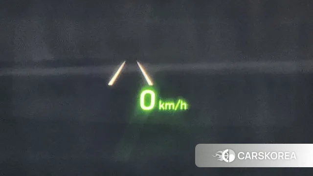 Hyundai Grandeur IG id 3499806 из Кореи 9