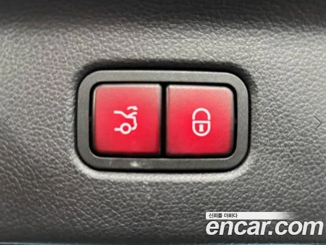 Mercedes-Benz S-Class W223 id 2879035 из Кореи 9