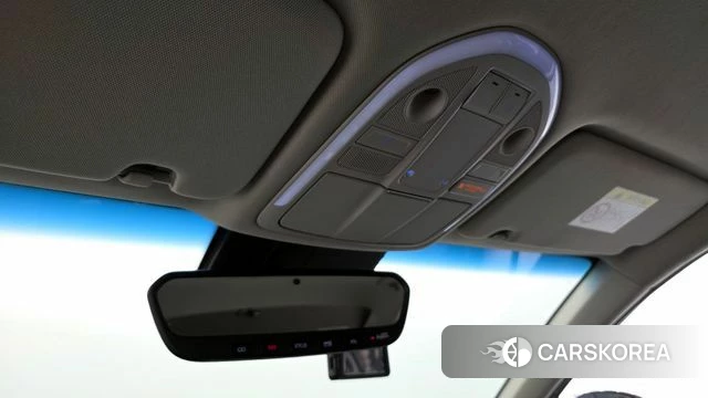 Genesis G70 id 3904783 из Кореи 9