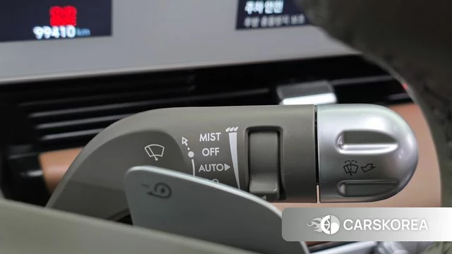 Hyundai Ionic 5 id 4395951 из Кореи 9