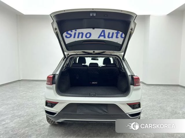 Volkswagen Exploring songs id 4241482 из Китая 9