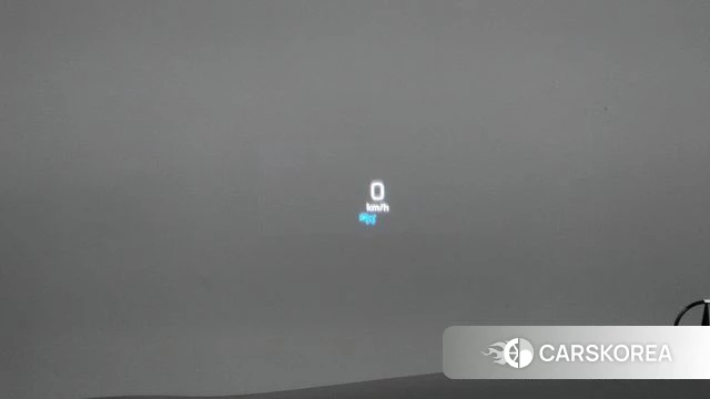 Mercedes-Benz S-Class W222 id 3843887 из Кореи 9