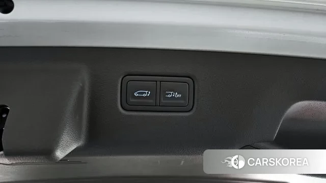 Hyundai Staria id 3614456 из Кореи 9