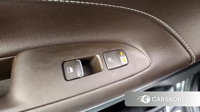 Hyundai Grandeur IG id 3723671 из Кореи 9