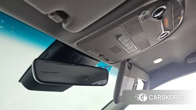 Hyundai The New Grandeur IG id 3453651 из Кореи 9