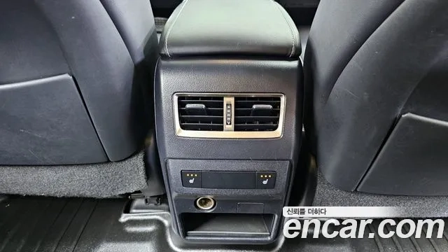 Lexus RX450h 4th generation id 2876584 из Кореи 9