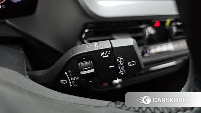 BMW 1 Series (F40) id 3606873 из Кореи 9