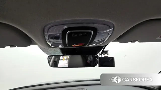 Hyundai Avante (CN7) id 3420789 из Кореи 9