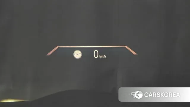 BMW X6 (G06) id 3684326 из Кореи 9