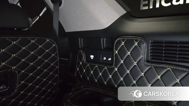 Hyundai Palisade id 3378845 из Кореи 9