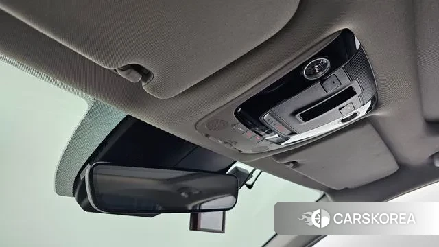 Kia K5 Hybrid 3rd Generation id 3000042 из Кореи 9