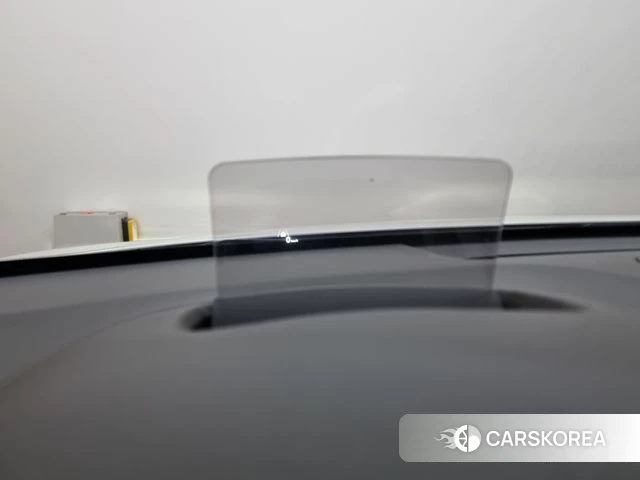 Hyundai The New Kona id 3910407 из Кореи 9