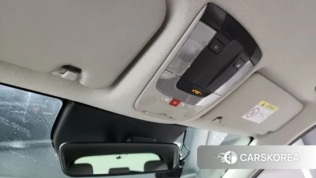 Kia Di Ol Nu Niro id 3492882 из Кореи 9