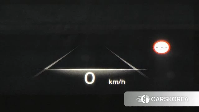 Genesis G80 (RG3) id 4779212 из Кореи 9
