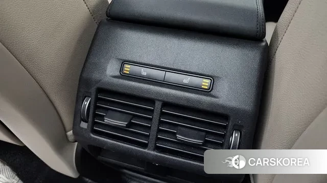 Land Rover Discovery Sports 2nd Generation id 3379738 из Кореи 9