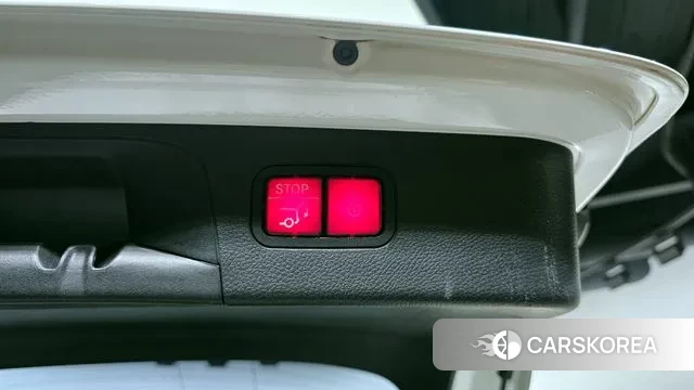 Mercedes-Benz GLC-Class X253 id 3408044 из Кореи 9