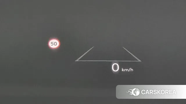 Hyundai Grandeur Hybrid (GN7) id 3426125 из Кореи 9