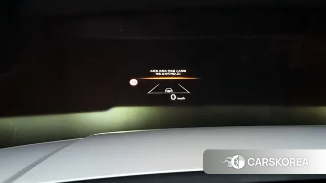 Hyundai Santa Fe (MX5) id 3523568 из Кореи 9