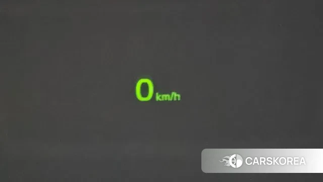 Kia Come New K7 id 3773012 из Кореи 9